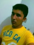 JUNIOR