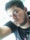 HENRIQUE