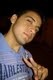 Gilvan