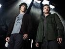 Episódio 7 – The Curious Case of Dean Winchester