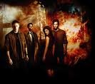 Episódio 8 – Changing Channels