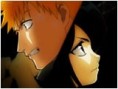 001  	 	O dia em que me tornei Shinigami