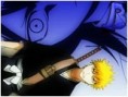 002  	 	Um trabalho de Shinigami
