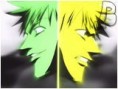 006  	 	Batalha até a morte! Ichigo vs Ichigo