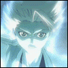 /album/galeria-de-fotos-project-anime/hitsugaya-gif/