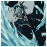 /album/galeria-de-fotos-project-anime/shikai13aa-gif/